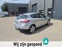 Renault Megane 1.2 TCe Collection TOP OCCASION 1e EIGENAAR DEALER ONDERHOUDEN