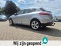 Renault Megane 1.2 TCe Collection TOP OCCASION 1e EIGENAAR DEALER ONDERHOUDEN