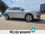 Renault Megane 1.2 TCe Collection TOP OCCASION 1e EIGENAAR DEALER ONDERHOUDEN