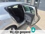 Renault Megane 1.2 TCe Collection TOP OCCASION 1e EIGENAAR DEALER ONDERHOUDEN
