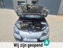 Renault Megane 1.2 TCe Collection TOP OCCASION 1e EIGENAAR DEALER ONDERHOUDEN