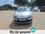 Renault Megane 1.2 TCe Collection TOP OCCASION 1e EIGENAAR DEALER ONDERHOUDEN