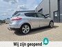 Renault Megane 1.2 TCe Collection TOP OCCASION 1e EIGENAAR DEALER ONDERHOUDEN