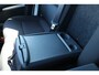 Citroën E-Jumper Bakwagen met Achterdeuren