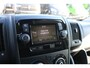 Citroën E-Jumper Bakwagen met Achterdeuren