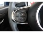 Fiat 500C 1.0 Hybrid Dolcevita Cabriolet | Navigatie via App | Climate Control | Cruise Control | Carplay | PDC A | LMV 15 Inch
