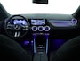 Mercedes-Benz EQA 250+ AMG Line | Nightpakket | Panorama schuif/kanteldak | Stuur - en Stoelverwarming | Parkeerpakket met achteruitrijcamera | KEYLESS-GO comfort pakket | Winter pakket | EASY PACK achterklep | Alarm SCM3