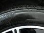 Mercedes-Benz EQA 250+ AMG Line | Nightpakket | Panorama schuif/kanteldak | Stuur - en Stoelverwarming | Parkeerpakket met achteruitrijcamera | KEYLESS-GO comfort pakket | Winter pakket | EASY PACK achterklep | Alarm SCM3