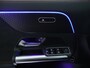 Mercedes-Benz EQA 250+ AMG Line | Nightpakket | Panorama schuif/kanteldak | Stuur - en Stoelverwarming | Parkeerpakket met achteruitrijcamera | KEYLESS-GO comfort pakket | Winter pakket | EASY PACK achterklep | Alarm SCM3