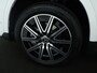 Mercedes-Benz EQA 250+ AMG Line | Nightpakket | Panorama schuif/kanteldak | Stuur - en Stoelverwarming | Parkeerpakket met achteruitrijcamera | KEYLESS-GO comfort pakket | Winter pakket | EASY PACK achterklep | Alarm SCM3
