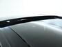 Mercedes-Benz EQA 250+ AMG Line | Nightpakket | Panorama schuif/kanteldak | Stuur - en Stoelverwarming | Parkeerpakket met achteruitrijcamera | KEYLESS-GO comfort pakket | Winter pakket | EASY PACK achterklep | Alarm SCM3