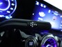 Mercedes-Benz EQA 250+ AMG Line | Nightpakket | Panorama schuif/kanteldak | Stuur - en Stoelverwarming | Parkeerpakket met achteruitrijcamera | KEYLESS-GO comfort pakket | Winter pakket | EASY PACK achterklep | Alarm SCM3