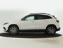 Mercedes-Benz EQA 250+ AMG Line | Nightpakket | Panorama schuif/kanteldak | Stuur - en Stoelverwarming | Parkeerpakket met achteruitrijcamera | KEYLESS-GO comfort pakket | Winter pakket | EASY PACK achterklep | Alarm SCM3