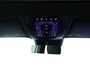 Mercedes-Benz EQA 250+ AMG Line | Nightpakket | Panorama schuif/kanteldak | Stuur - en Stoelverwarming | Parkeerpakket met achteruitrijcamera | KEYLESS-GO comfort pakket | Winter pakket | EASY PACK achterklep | Alarm SCM3