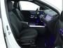 Mercedes-Benz EQA 250+ AMG Line | Nightpakket | Panorama schuif/kanteldak | Stuur - en Stoelverwarming | Parkeerpakket met achteruitrijcamera | KEYLESS-GO comfort pakket | Winter pakket | EASY PACK achterklep | Alarm SCM3