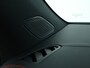 Mercedes-Benz EQA 250+ AMG Line | Nightpakket | Panorama schuif/kanteldak | Stuur - en Stoelverwarming | Parkeerpakket met achteruitrijcamera | KEYLESS-GO comfort pakket | Winter pakket | EASY PACK achterklep | Alarm SCM3