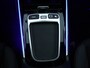 Mercedes-Benz EQA 250+ AMG Line | Nightpakket | Panorama schuif/kanteldak | Stuur - en Stoelverwarming | Parkeerpakket met achteruitrijcamera | KEYLESS-GO comfort pakket | Winter pakket | EASY PACK achterklep | Alarm SCM3