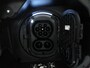 Mercedes-Benz EQA 250+ AMG Line | Nightpakket | Panorama schuif/kanteldak | Stuur - en Stoelverwarming | Parkeerpakket met achteruitrijcamera | KEYLESS-GO comfort pakket | Winter pakket | EASY PACK achterklep | Alarm SCM3