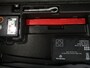 Mercedes-Benz EQA 250+ AMG Line | Nightpakket | Panorama schuif/kanteldak | Stuur - en Stoelverwarming | Parkeerpakket met achteruitrijcamera | KEYLESS-GO comfort pakket | Winter pakket | EASY PACK achterklep | Alarm SCM3