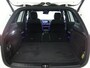 Mercedes-Benz EQA 250+ AMG Line | Nightpakket | Panorama schuif/kanteldak | Stuur - en Stoelverwarming | Parkeerpakket met achteruitrijcamera | KEYLESS-GO comfort pakket | Winter pakket | EASY PACK achterklep | Alarm SCM3