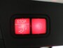 Mercedes-Benz EQA 250+ AMG Line | Nightpakket | Panorama schuif/kanteldak | Stuur - en Stoelverwarming | Parkeerpakket met achteruitrijcamera | KEYLESS-GO comfort pakket | Winter pakket | EASY PACK achterklep | Alarm SCM3