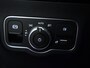 Mercedes-Benz EQA 250+ AMG Line | Nightpakket | Panorama schuif/kanteldak | Stuur - en Stoelverwarming | Parkeerpakket met achteruitrijcamera | KEYLESS-GO comfort pakket | Winter pakket | EASY PACK achterklep | Alarm SCM3