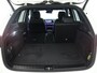 Mercedes-Benz EQA 250+ AMG Line | Nightpakket | Panorama schuif/kanteldak | Stuur - en Stoelverwarming | Parkeerpakket met achteruitrijcamera | KEYLESS-GO comfort pakket | Winter pakket | EASY PACK achterklep | Alarm SCM3