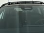 Mercedes-Benz EQA 250+ AMG Line | Nightpakket | Panorama schuif/kanteldak | Stuur - en Stoelverwarming | Parkeerpakket met achteruitrijcamera | KEYLESS-GO comfort pakket | Winter pakket | EASY PACK achterklep | Alarm SCM3