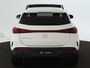 Mercedes-Benz EQA 250+ AMG Line | Nightpakket | Panorama schuif/kanteldak | Stuur - en Stoelverwarming | Parkeerpakket met achteruitrijcamera | KEYLESS-GO comfort pakket | Winter pakket | EASY PACK achterklep | Alarm SCM3