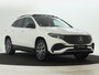 Mercedes-Benz EQA 250+ AMG Line | Nightpakket | Panorama schuif/kanteldak | Stuur - en Stoelverwarming | Parkeerpakket met achteruitrijcamera | KEYLESS-GO comfort pakket | Winter pakket | EASY PACK achterklep | Alarm SCM3