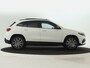 Mercedes-Benz EQA 250+ AMG Line | Nightpakket | Panorama schuif/kanteldak | Stuur - en Stoelverwarming | Parkeerpakket met achteruitrijcamera | KEYLESS-GO comfort pakket | Winter pakket | EASY PACK achterklep | Alarm SCM3