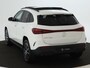 Mercedes-Benz EQA 250+ AMG Line | Nightpakket | Panorama schuif/kanteldak | Stuur - en Stoelverwarming | Parkeerpakket met achteruitrijcamera | KEYLESS-GO comfort pakket | Winter pakket | EASY PACK achterklep | Alarm SCM3