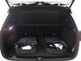 Mercedes-Benz EQA 250+ AMG Line | Nightpakket | Panorama schuif/kanteldak | Stuur - en Stoelverwarming | Parkeerpakket met achteruitrijcamera | KEYLESS-GO comfort pakket | Winter pakket | EASY PACK achterklep | Alarm SCM3