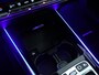 Mercedes-Benz EQA 250+ AMG Line | Nightpakket | Panorama schuif/kanteldak | Stuur - en Stoelverwarming | Parkeerpakket met achteruitrijcamera | KEYLESS-GO comfort pakket | Winter pakket | EASY PACK achterklep | Alarm SCM3