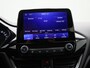 Ford Fiesta 1.0 EcoBoost Hybrid Titanium | NAVIGATIE | CLIMATE CONTROL | BLUETOOTH | APPLE CARPLAY | CRUISE CONTROL |