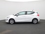 Ford Fiesta 1.0 EcoBoost Hybrid Titanium | NAVIGATIE | CLIMATE CONTROL | BLUETOOTH | APPLE CARPLAY | CRUISE CONTROL |