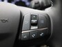 Ford Fiesta 1.0 EcoBoost Hybrid Titanium | NAVIGATIE | CLIMATE CONTROL | BLUETOOTH | APPLE CARPLAY | CRUISE CONTROL |