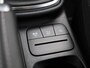 Ford Fiesta 1.0 EcoBoost Hybrid Titanium | NAVIGATIE | CLIMATE CONTROL | BLUETOOTH | APPLE CARPLAY | CRUISE CONTROL |