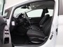 Ford Fiesta 1.0 EcoBoost Hybrid Titanium | NAVIGATIE | CLIMATE CONTROL | BLUETOOTH | APPLE CARPLAY | CRUISE CONTROL |