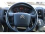 Citroën E-Jumper Bakwagen met Achterdeuren