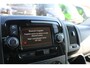 Citroën E-Jumper Bakwagen met Achterdeuren