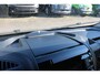 Citroën E-Jumper Bakwagen met Achterdeuren
