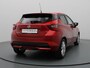 Nissan Micra 100pk IG-T N-Connecta Camera | Cruise | Carplay | Parkeersens. achter