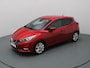 Nissan Micra 100pk IG-T N-Connecta Camera | Cruise | Carplay | Parkeersens. achter