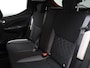 Nissan Micra 100pk IG-T N-Connecta Camera | Cruise | Carplay | Parkeersens. achter