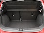 Nissan Micra 100pk IG-T N-Connecta Camera | Cruise | Carplay | Parkeersens. achter