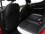 Nissan Micra 100pk IG-T N-Connecta Camera | Cruise | Carplay | Parkeersens. achter