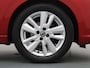 Nissan Micra 100pk IG-T N-Connecta Camera | Cruise | Carplay | Parkeersens. achter