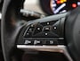 Nissan Micra 100pk IG-T N-Connecta Camera | Cruise | Carplay | Parkeersens. achter