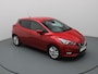 Nissan Micra 100pk IG-T N-Connecta Camera | Cruise | Carplay | Parkeersens. achter